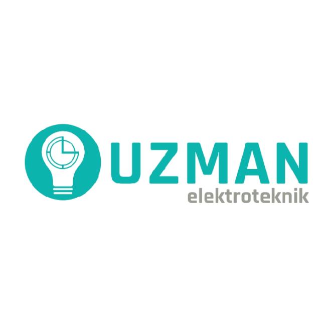 Uzman Elektroteknik